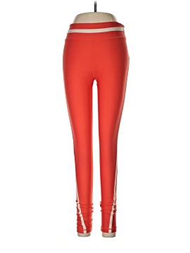 The Upside Active Pants