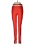 The Upside Red Active Pants Size 6 - photo 1