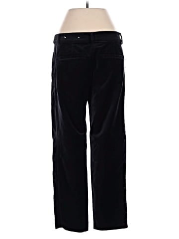 Ann Taylor LOFT Casual Pants (view 2)