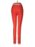The Upside Red Active Pants Size 6 - photo 2