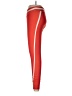 The Upside Red Active Pants Size 6 - photo 5