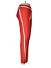 The Upside Red Active Pants Size 6 - photo 4