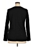 a.n.a. A New Approach Black Pullover Sweater Size XL - photo 2