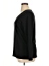 a.n.a. A New Approach Black Pullover Sweater Size XL - photo 5