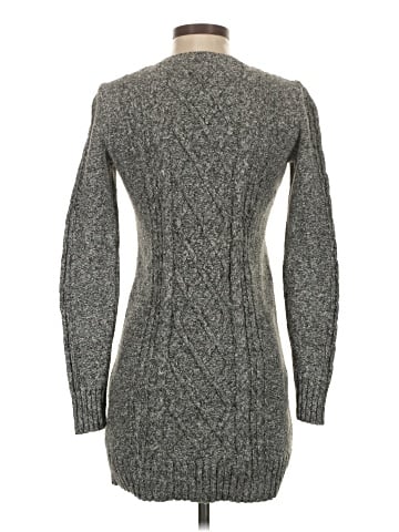 Abercrombie & Fitch Pullover Sweater (view 2)