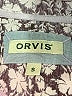 Orvis 100% Cotton Purple Sweatshirt Size S - photo 7
