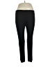 Unbranded Solid Black Active Pants Size 34 waist (estimated) - photo 1