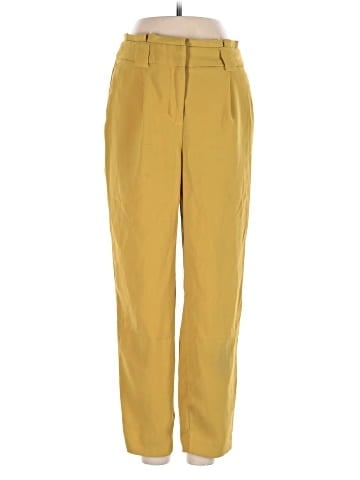 Express Casual Pants (view 1)