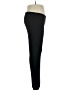 Unbranded Solid Black Active Pants Size 34 waist (estimated) - photo 4