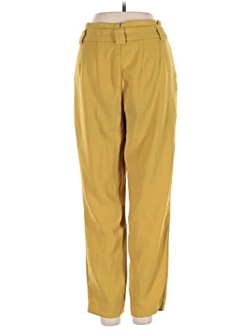 Express Casual Pants (view 2)