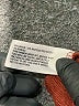 Knox Rose Brown Pullover Sweater Size S - photo 8