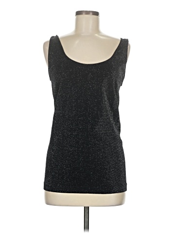 Soho Girls Sleeveless Top (view 1)