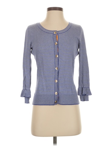 New York & Company Cardigan (view 1)