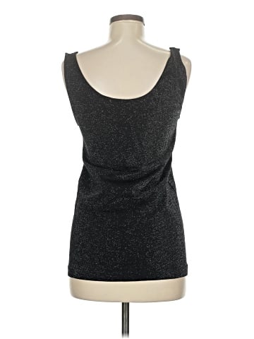 Soho Girls Sleeveless Top (view 2)