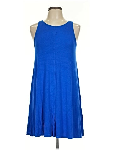 Gap Outlet Casual Dress (view 1)