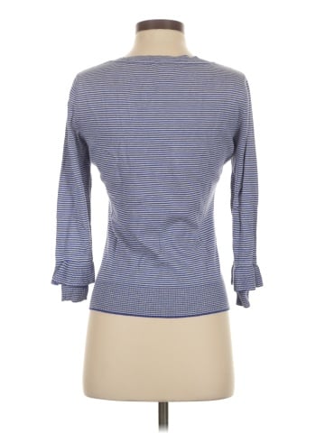 New York & Company Cardigan (view 2)