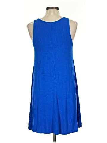 Gap Outlet Casual Dress (view 2)
