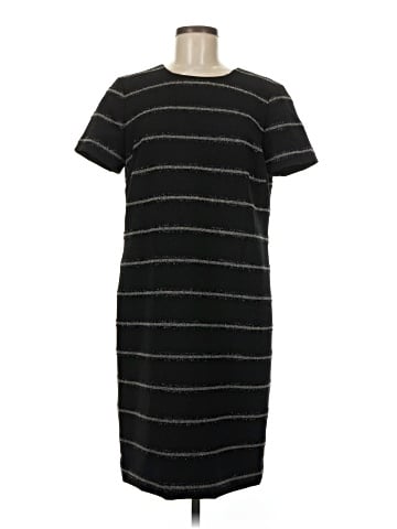 Etcetera Casual Dress (view 1)