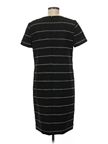 Etcetera Casual Dress (view 2)