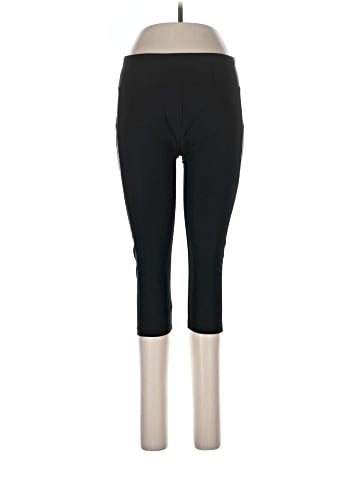 Marika Tek Active Pants (view 1)