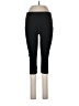 Marika Tek Black Active Pants Size L - photo 1