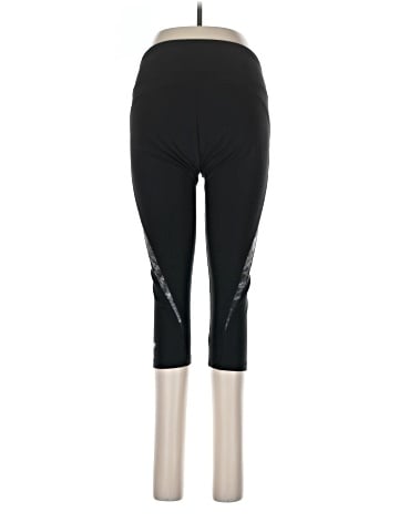 Marika Tek Active Pants (view 2)