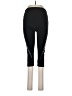 Marika Tek Black Active Pants Size L - photo 2