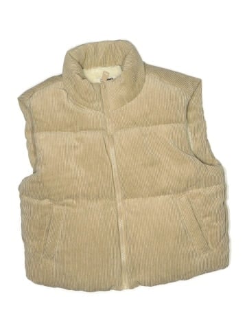Ci Sono Vest (view 1)