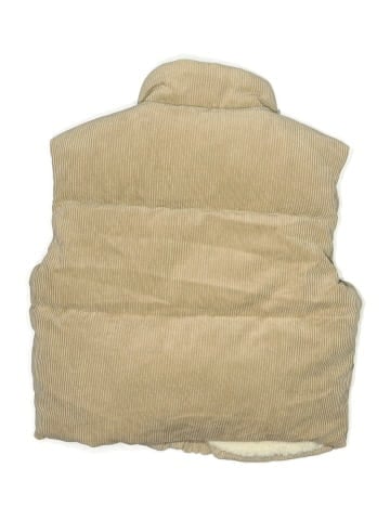 Ci Sono Vest (view 2)