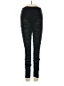 Assorted Brands Black Leggings Size S - photo 1