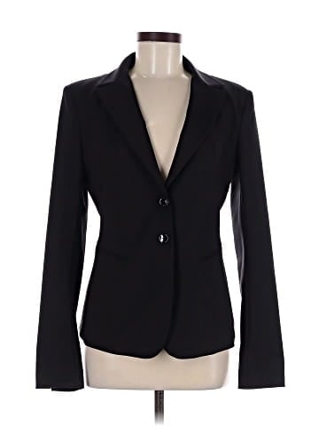Patrizia Pepe Blazer (view 1)