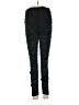 Assorted Brands Black Leggings Size S - photo 2