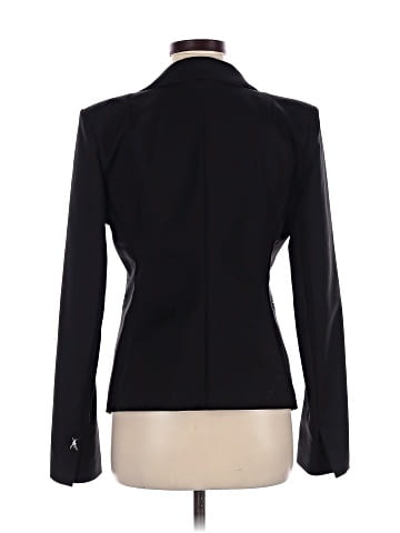Patrizia Pepe Blazer (view 2)
