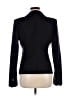 Patrizia Pepe Black Blazer Size 48 - photo 2