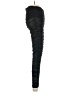 Assorted Brands Black Leggings Size S - photo 4
