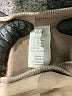 H&M 100% Cotton Tan Sweatshirt 12-18 MO / 18 MO - photo 3