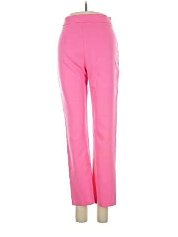 Miss Avenue Active Pants (view 1)