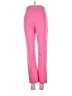 Miss Avenue Pink Active Pants Size XS - photo 1