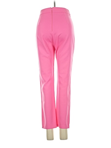 Miss Avenue Active Pants (view 2)