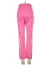 Miss Avenue Pink Active Pants Size XS - photo 2