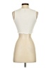 Shein Ivory Tank Top Size 4 - photo 2