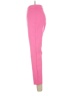Miss Avenue Pink Active Pants Size XS - photo 5