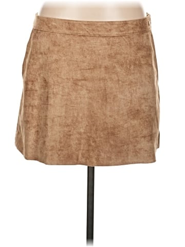 Guess Casual Skirt (view 1)
