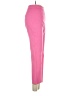 Miss Avenue Pink Active Pants Size XS - photo 4