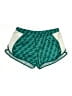Active by Old Navy 100% Polyester Green Swimsuit Bottoms Size M - photo 1