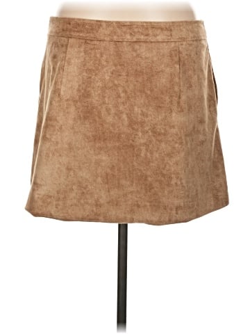 Guess Casual Skirt (view 2)