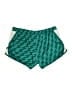 Active by Old Navy 100% Polyester Green Swimsuit Bottoms Size M - photo 2