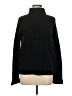 Derhy Black Turtleneck Sweater Size M - photo 1