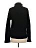 Derhy Black Turtleneck Sweater Size M - photo 2