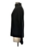 Derhy Black Turtleneck Sweater Size M - photo 5